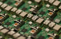 Raspberry Pi facing price hikes