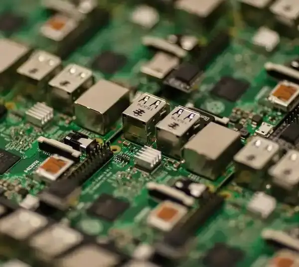 Unfortunate Price Hike For Raspberry Pi Computers Coming