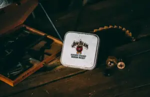 Jim Beam distillery pauses for 2026.