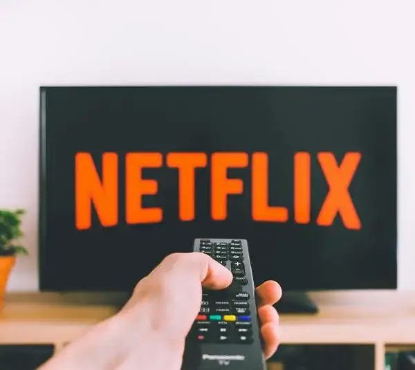 Netflix’s Biggest Action Franchise Gets Major Spinoff Update With Title & First Look Image