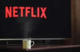 Eat the Rich picked up by Netflix, Top 10 Movies