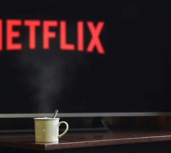 Eat the Rich picked up by Netflix, Top 10 Movies