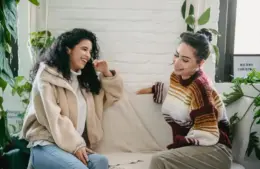 winter fashion essentials