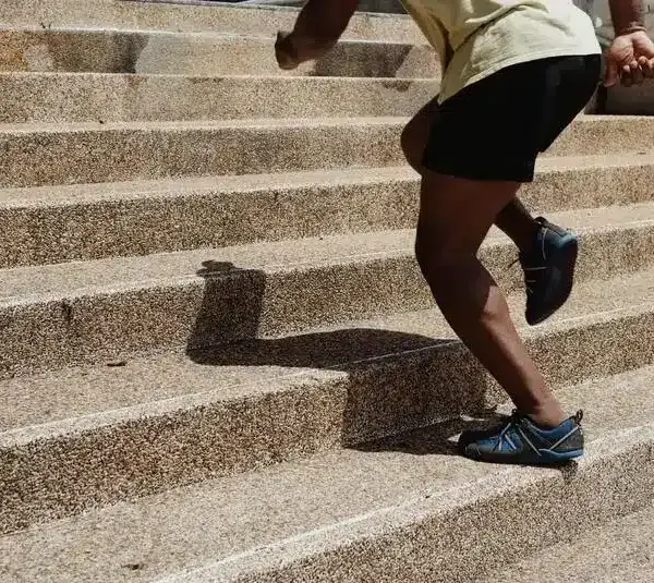 quick workouts for the holiday break