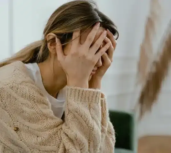 Ways to manage seasonal stress before the holidays