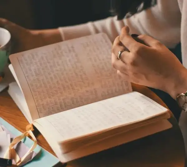 Holiday traditions for mental health