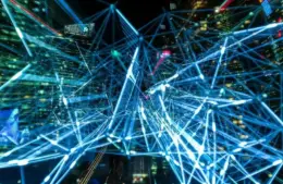 Artificial Intelligence AI bubble is getting to big. OpenAI