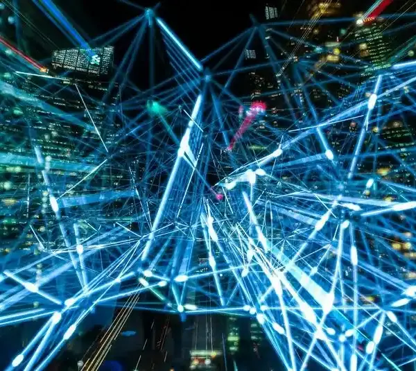 Artificial Intelligence AI bubble is getting to big. OpenAI