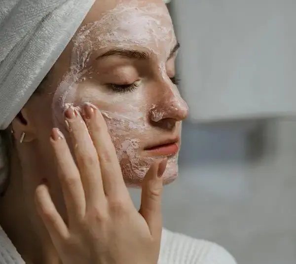 layering your skincare for cold weather protection