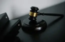 Mangione pretrial hearing postponed due to illness.