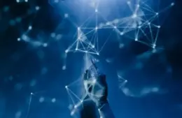 Jensen Huang To Poll Nvidia Through AI Bubble