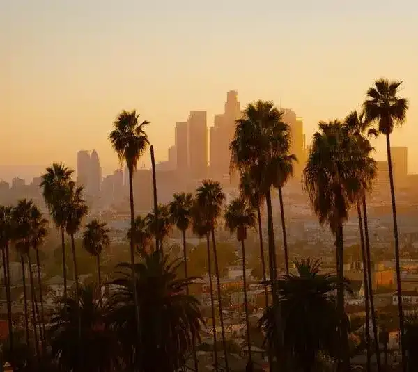 Hollywood Studios Strike Big 2026 Labor Deal: $100M Health Plans for Guilds