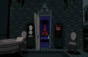 6 of the Best Indie Horror Games You Might Have Missed in 2025