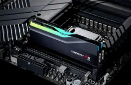 Image of Memory Card Memory Crisis, DRAM, SSD