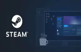 Steams has horrible marketing for a lot of games/ Steam Winter Sale
