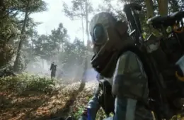 Twitch Steamer Ninja Declares War On Ranked/ARC Raiders Devs are shocked by how players break the game/How to Spot Traitors in ARC Raiders: 7 Essential Tips, A Toxic Trail