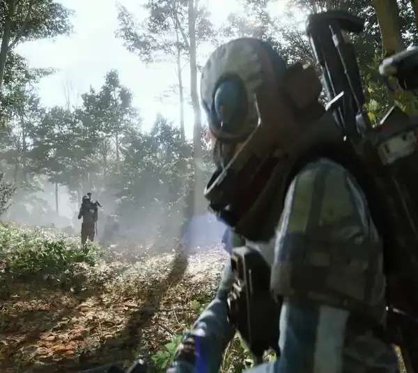 Arc Raiders’ Kettle Exploit Turns a Starter Gun Into a PvP Monster