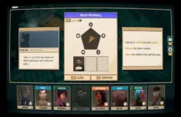 AdHoc Studios Dispatch hits success with Critical Role