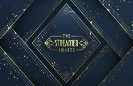 TheBurntPeanut beats out Vtuber Threepeat