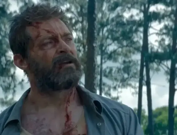 Hugh Jackman transforms into Robin Hood for 2026 movie