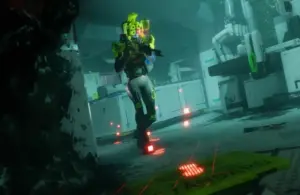 Media Press release announcing the new shells available in Marathon