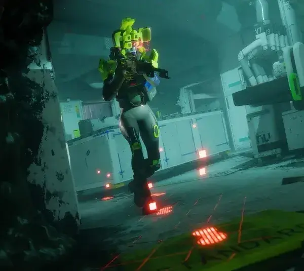 Media Press release announcing the new shells available in Marathon