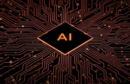 The Rise of AI in 2026 Will Force Gamers to Play Detective Against Robot Overlords