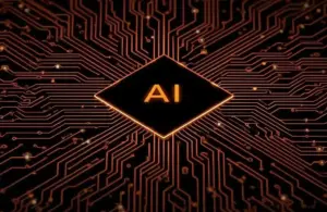 The Rise of AI in 2026 Will Force Gamers to Play Detective Against Robot Overlords