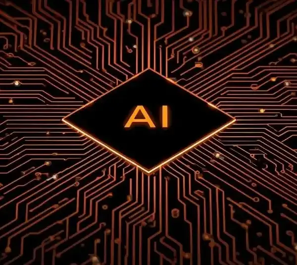 The Rise of AI in 2026 Will Force Gamers to Play Detective Against Robot Overlords