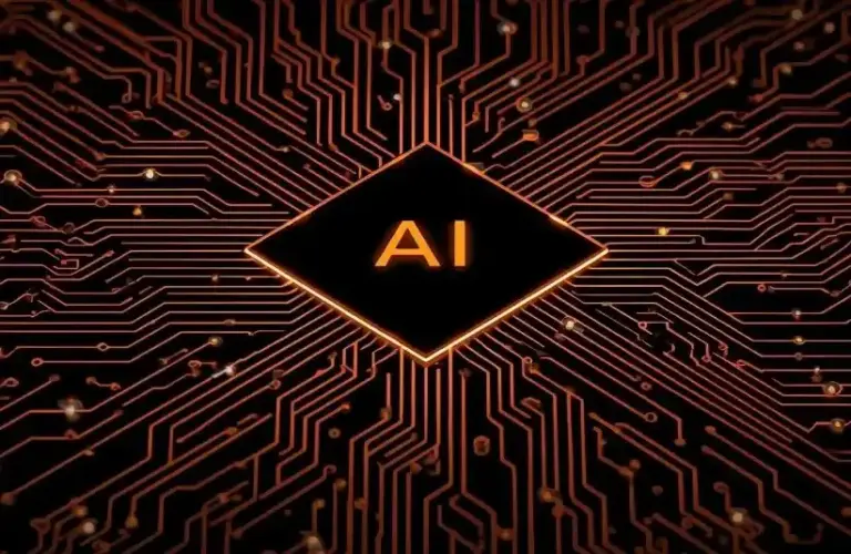 The Rise of AI in 2026 Will Force Gamers to Play Detective Against Robot Overlords