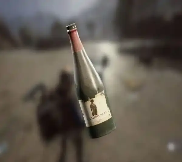 Where Are the Best Places to Farm Wine Bottles in Arc Raiders?