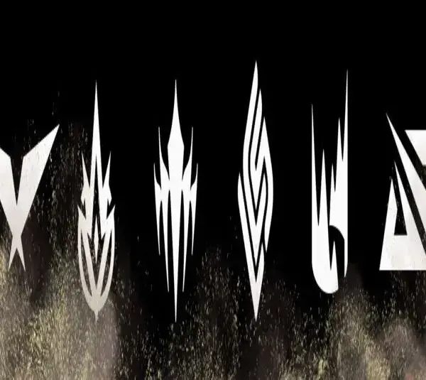 LoL Esports Week One Results Recap: HLE, AL and G2 Slump