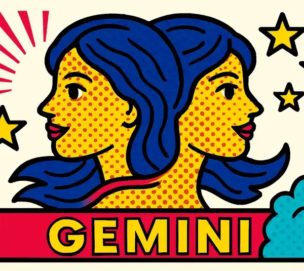 Gemini Weekly Horoscope │ January 18–24, 2026