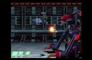 5 of the Best PlayStation Games Ever Created