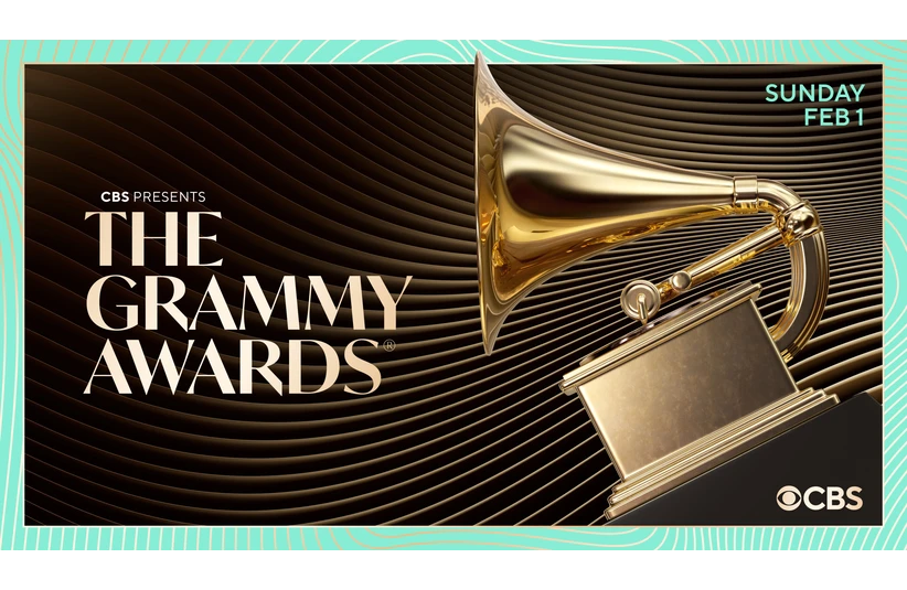Grammys 2026: A Closer Look at the Contemporary Christian Music Performance/Song Nominees
