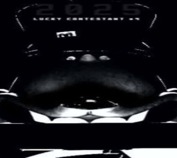 Screenshot of the twisted games from Finding Frankie, a mascot horror