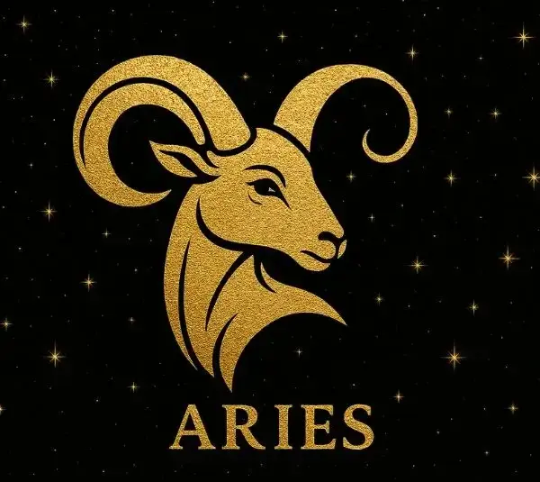 Aries Daily Horoscope │ January 28, 2026