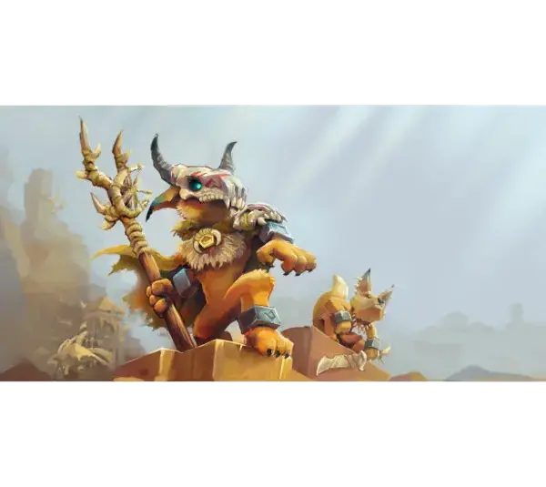 Hytale Releases New Connectivity Hotfix That Prioritizes Stability Over Shiny New Features