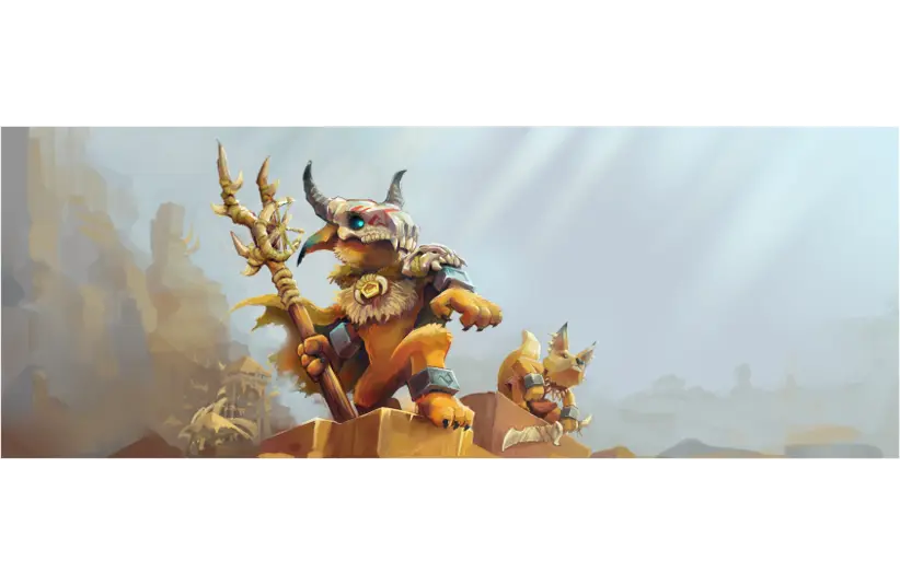 Hytale Releases New Connectivity Hotfix That Prioritizes Stability Over Shiny New Features