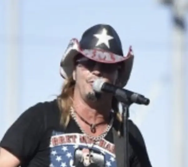 Poison Scraps 40th Anniversary Tour After Singer Bret Michaels’ Outrageous Money Demands