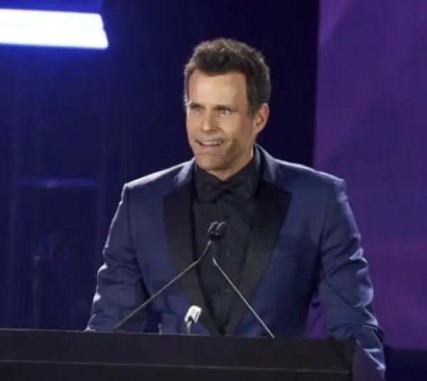 General Hospital fans upset a Trump speech preempted cliffhanger