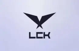 LCK - League of Legends Champions Korea in LoL Esports