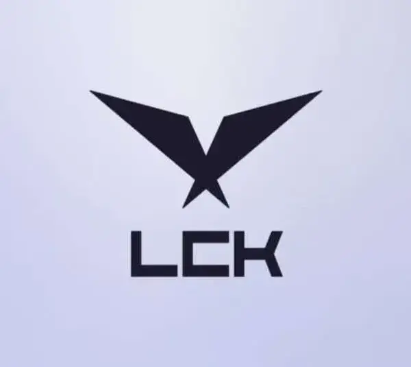 LCK - League of Legends Champions Korea in LoL Esports