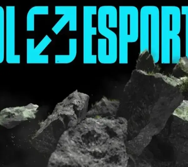 LoL Esports Weekly Schedule January 19th-25th: Will the Surprises Continue?