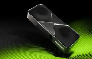 RTX 5090 price increases 2026