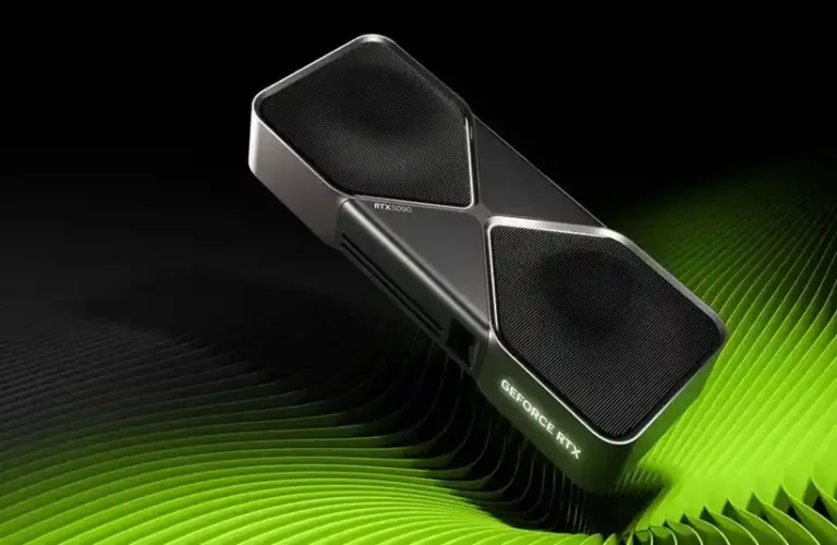 RTX 5090 price increases 2026