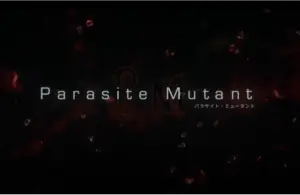 Parasite Mutant is an action-horror game taking place on a monster-infested island