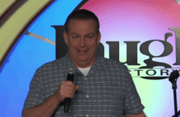 John Mulrooney