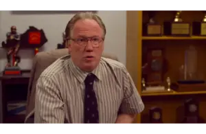 Timothy Busfield in "23 Blast" (2014)