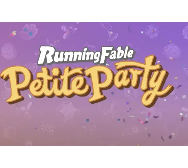 Top 5 Running Fable Petite Party Mini-Games You Can’t Skip